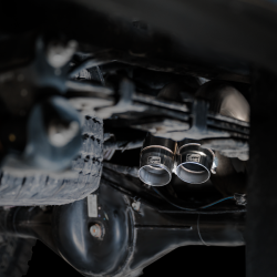 AWE Tuning 3015-31826