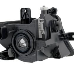 HELLA Fog Lights Hella 225580111