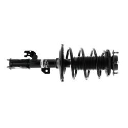 KYB SR4401