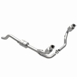 Magnaflow 51338