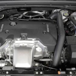 AEM INDUCTION 21803C