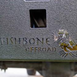 FISHBONE OFFROAD FB21238