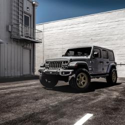 ORACLE LIGHTING 5837PRO