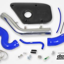 DOB Pipe - Turbo Inlet do88 IR-120-PE-B