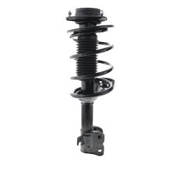 KYB SR4727