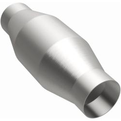 Magnaflow 59920