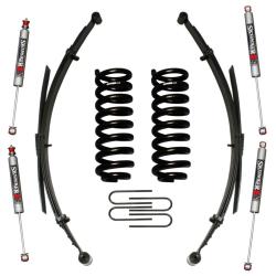 Skyjacker 132XKS-M