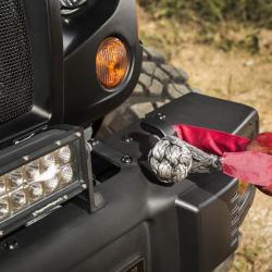 Rugged Ridge 11235.51