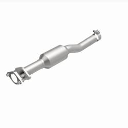 MAGNAFLOW 23156
