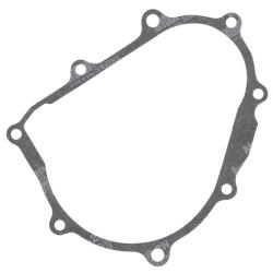 VERTEX PISTONS 817692