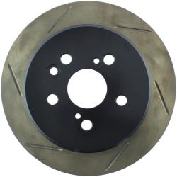Stoptech 126.44042SR