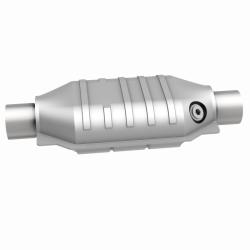 Magnaflow 94235