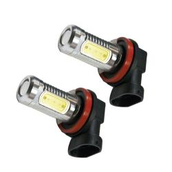 ORACLE LIGHTING 6909051