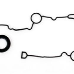 Cometic Gasket C5202