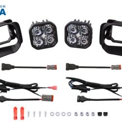 DIODE DYNAMICS DD7012