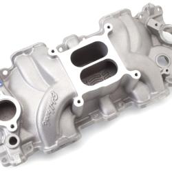 EDELBROCK 7158
