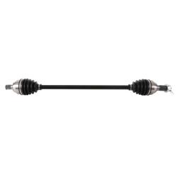ABR Xtreme Duty Axles All Balls Racing AB6-CA-8-127