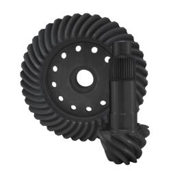 YUKON GEAR & AXLE YGDS111444