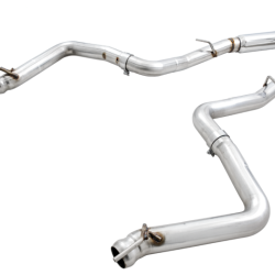 AWE Tuning 3015-11050