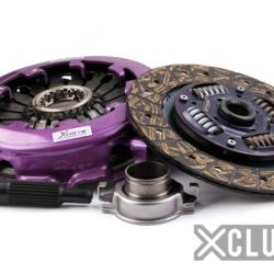 XCLUTCH XKMI230221A