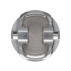 Manley Performance 592310C-8