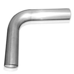 STAINLESS WORKS MB90350