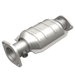 MAG Converter Direct Fit Magnaflow 24360