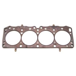 Cometic Gasket C4135-040