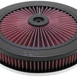 K&N ENGINEERING 663110