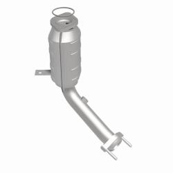 Magnaflow 49979