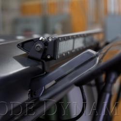 Diode Dynamics DD6112