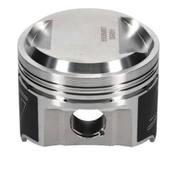 Wiseco 6508M87