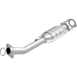 MAG Converter Direct Fit Magnaflow 49218