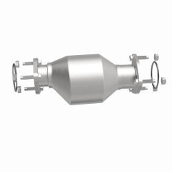 Magnaflow 52033