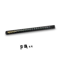 GO RHINO 751052001CSS