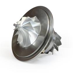 Garrett 934120-5002S