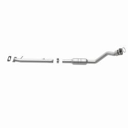 MAG Converter Direct Fit Magnaflow 51710