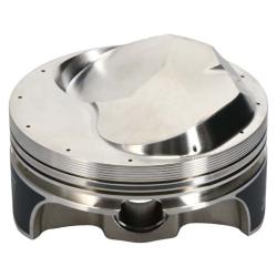 Wiseco K478B6