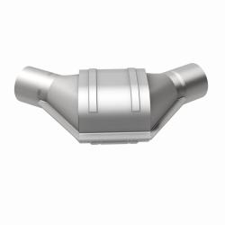 Magnaflow 51186