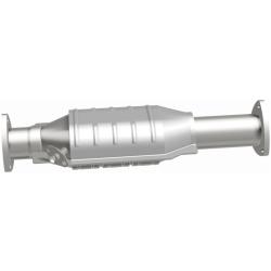 MAG Converter Direct Fit Magnaflow 23894