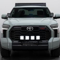 Diode Dynamics DD7410