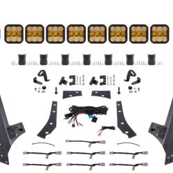 DIODE DYNAMICS DD7267
