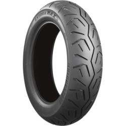 BRIDGESTONE 4659