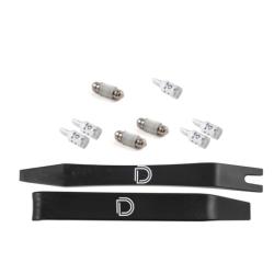 DIODE DYNAMICS DD0611