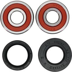 Pivot Works 25-1330-P