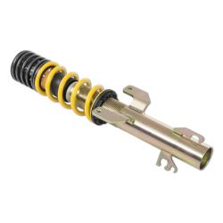ST SUSPENSIONS 13281016