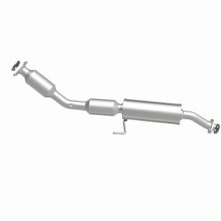 Magnaflow 280092