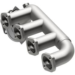 MAG Converter Direct Fit Magnaflow 50905