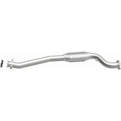 Magnaflow 49612