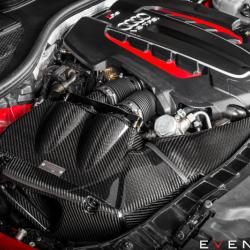 Eventuri EVE-C7S6-CF-INT
